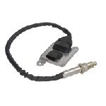 NOx-senzor, NOx-katalizator 4MAX 0219-08-0016NOX IC-G0UCRV