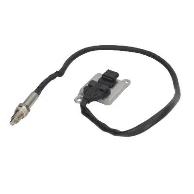 NOx-senzor, NOx-katalizator 4MAX 0219-08-0017NOX IC-G0UCRW