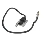 NOx-senzor, NOx-katalizator 4MAX 0219-08-0017NOX IC-G0UCRW