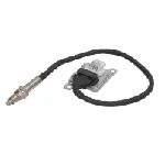NOx-senzor, NOx-katalizator 4MAX 0219-08-0019NOX IC-G0UCRY