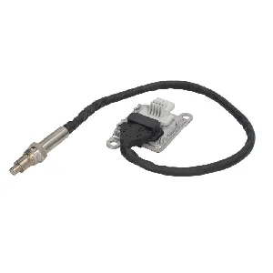 NOx-senzor, NOx-katalizator 4MAX 0219-08-0019NOX IC-G0UCRY