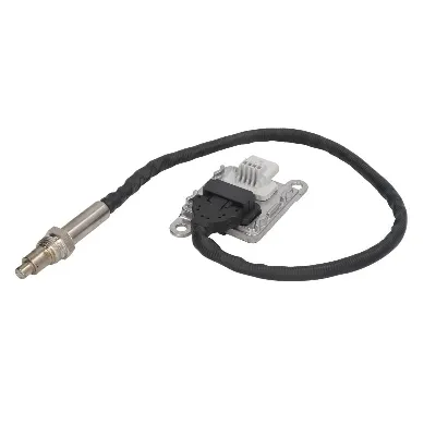 NOx-senzor, NOx-katalizator 4MAX 0219-08-0019NOX IC-G0UCRY