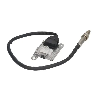 NOx-senzor, NOx-katalizator 4MAX 0219-08-0019NOX IC-G0UCRY