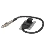 NOx-senzor, NOx-katalizator 4MAX 0219-08-0021NOX IC-G0UCS0