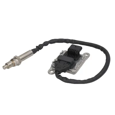 NOx-senzor, NOx-katalizator 4MAX 0219-08-0021NOX IC-G0UCS0