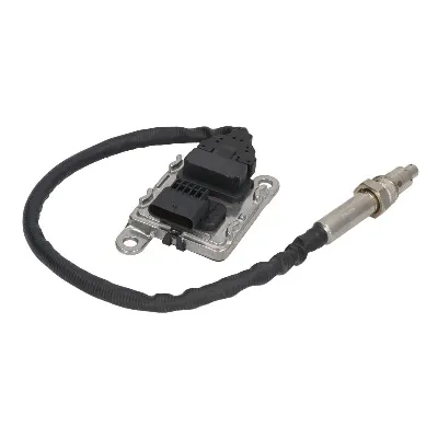 NOx-senzor, NOx-katalizator 4MAX 0219-08-0021NOX IC-G0UCS0