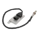 NOx-senzor, NOx-katalizator AKUSAN DAF-SNOX-006 IC-F7A90F