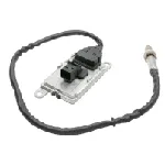 NOx-senzor, NOx-katalizator AKUSAN DAF-SNOX-009 IC-F8FD1C