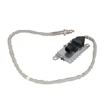 NOx-senzor, NOx-katalizator AKUSAN DAF-SNOX-012 IC-G0K3IE