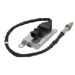 NOx-senzor, NOx-katalizator AKUSAN DAF-SNOX-016 IC-G0P2Z4