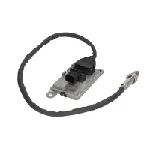 NOx-senzor, NOx-katalizator AKUSAN DAF-SNOX-018 IC-G0P2ZI