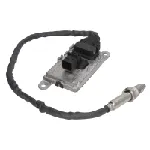 NOx-senzor, NOx-katalizator AKUSAN DAF-SNOX-022 IC-G0SIG5