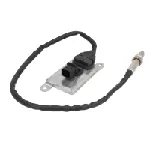 NOx-senzor, NOx-katalizator AKUSAN MER-SNOX-002 IC-F6841E