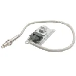 NOx-senzor, NOx-katalizator AKUSAN MER-SNOX-007 IC-F8F97D