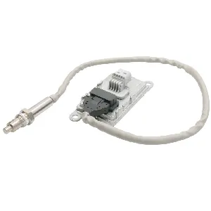 NOx-senzor, NOx-katalizator AKUSAN MER-SNOX-007 IC-F8F97D