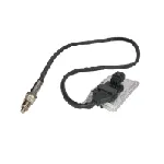 NOx-senzor, NOx-katalizator AKUSAN MER-SNOX-010 IC-G07A8E