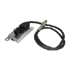 NOx-senzor, NOx-katalizator AKUSAN MER-SNOX-010 IC-G07A8E