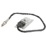 NOx-senzor, NOx-katalizator AKUSAN VO-SNOX-003 IC-F8F996