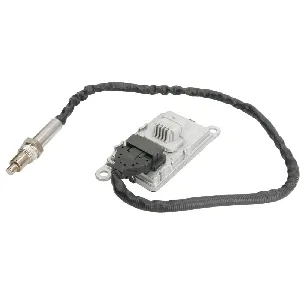 NOx-senzor, NOx-katalizator AKUSAN VO-SNOX-003 IC-F8F996