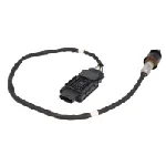 NOx-senzor, NOx-katalizator BOSCH 0 281 007 756 IC-G0QRYO