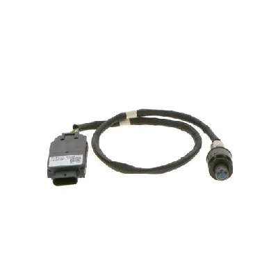 NOx-senzor, NOx-katalizator BOSCH 0 281 007 756 IC-G0QRYO