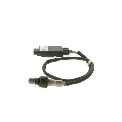 NOx-senzor, NOx-katalizator BOSCH 0 281 007 756 IC-G0QRYO