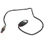 NOx-senzor, NOx-katalizator BOSCH 0 281 007 843 IC-G0QRYU