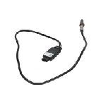 NOx-senzor, NOx-katalizator BOSCH 0 281 007 843 IC-G0QRYU