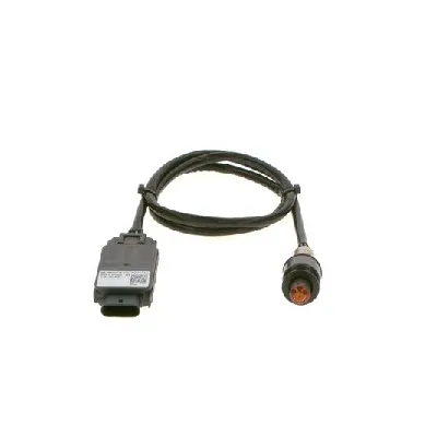 NOx-senzor, NOx-katalizator BOSCH 0 281 007 843 IC-G0QRYU