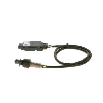 NOx-senzor, NOx-katalizator BOSCH 0 281 007 843 IC-G0QRYU