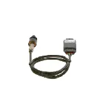 NOx-senzor, NOx-katalizator BOSCH 0 281 007 843 IC-G0QRYU