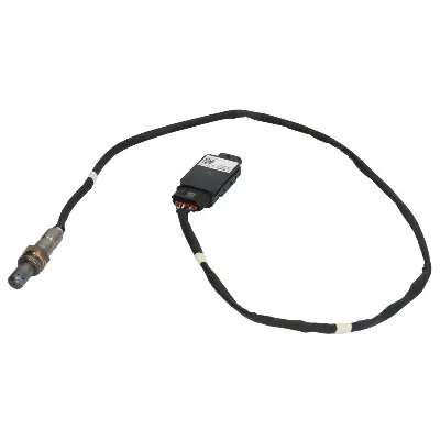 NOx-senzor, NOx-katalizator BOSCH 0 281 007 857 IC-G0QRYW