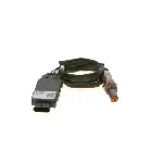 NOx-senzor, NOx-katalizator BOSCH 0 281 007 857 IC-G0QRYW