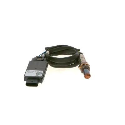 NOx-senzor, NOx-katalizator BOSCH 0 281 007 857 IC-G0QRYW