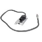 NOx-senzor, NOx-katalizator DINEX DIN22022 IC-G0UZS6