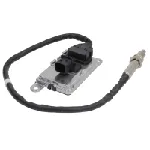 NOx-senzor, NOx-katalizator DINEX DIN22026 IC-G0UZU9