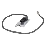NOx-senzor, NOx-katalizator DINEX DIN22035 IC-G0L5P0