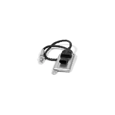 NOx-senzor, NOx-katalizator DINEX DIN81030 IC-F4AE4C