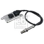 NOx-senzor, NOx-katalizator FEBI FE176838 IC-G0UX9K