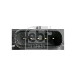 NOx-senzor, NOx-katalizator FEBI FE176838 IC-G0UX9K