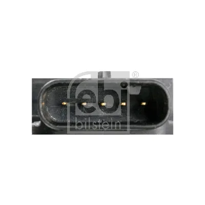 NOx-senzor, NOx-katalizator FEBI FE176838 IC-G0UX9K