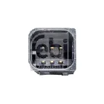 NOx-senzor, NOx-katalizator FEBI FE178599 IC-G0UXC8