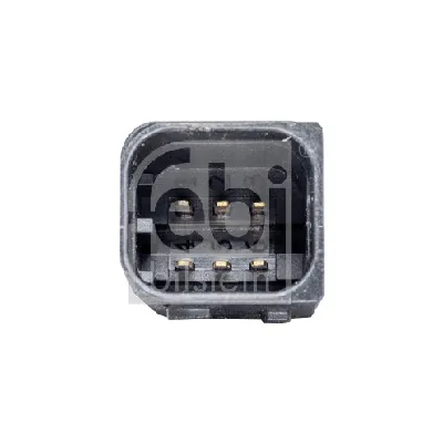 NOx-senzor, NOx-katalizator FEBI FE178599 IC-G0UXC8