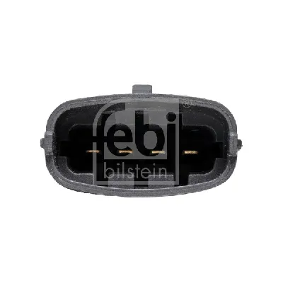 NOx-senzor, NOx-katalizator FEBI FE178602 IC-G0UXCB