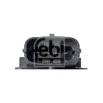NOx-senzor, NOx-katalizator FEBI FE178603 IC-G0UXCP