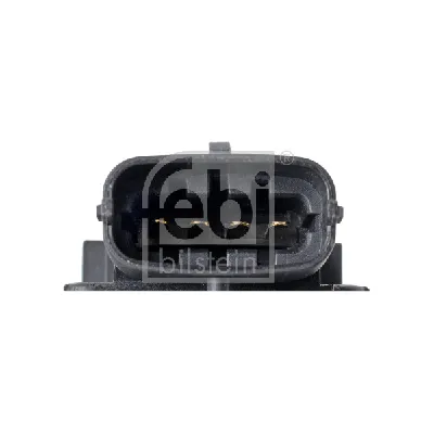 NOx-senzor, NOx-katalizator FEBI FE178603 IC-G0UXCP