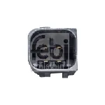 NOx-senzor, NOx-katalizator FEBI FE178605 IC-G0UXC3