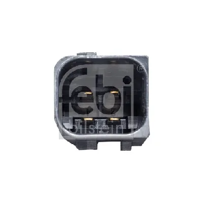 NOx-senzor, NOx-katalizator FEBI FE178605 IC-G0UXC3