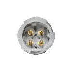 NOx-senzor, NOx-katalizator FEBI FE178608 IC-G0UXCN