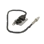 NOx-senzor, NOx-katalizator MEAT&DORIA MD57023 IC-G04HDT